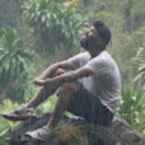 Meet your Posher, Birpaul